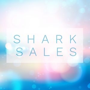 Meet your Posher, Panda